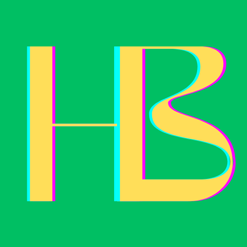 Hamza Boutique